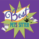 Best Pets Sitter