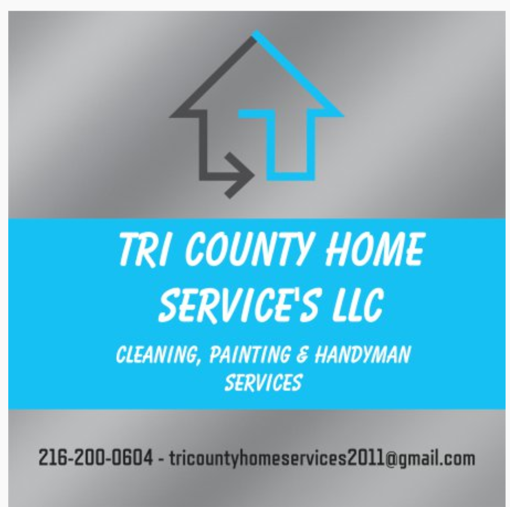 Tri County Home Service's LLC's Photo