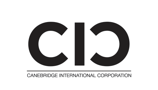 Canebridge International Corporatio's Photo
