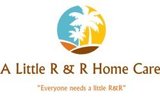A LITTLE R&R HOME CARE