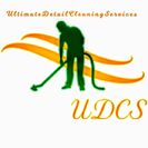 Ultimate Detail Cleaning Services