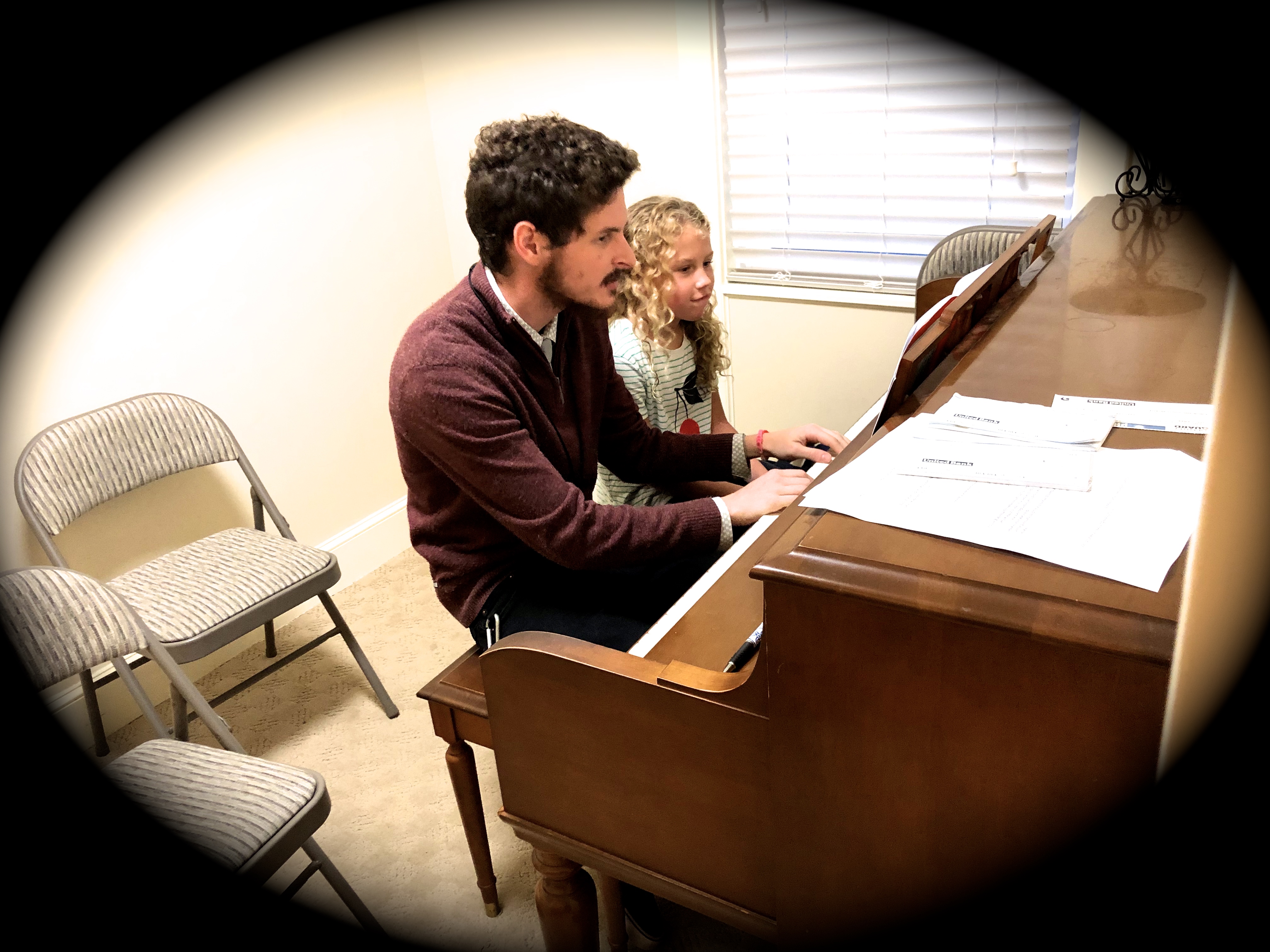 Westfield School of Music's Photo