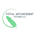 Total Advancement Tutoring