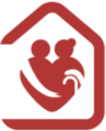 Affectionate Health Care Services