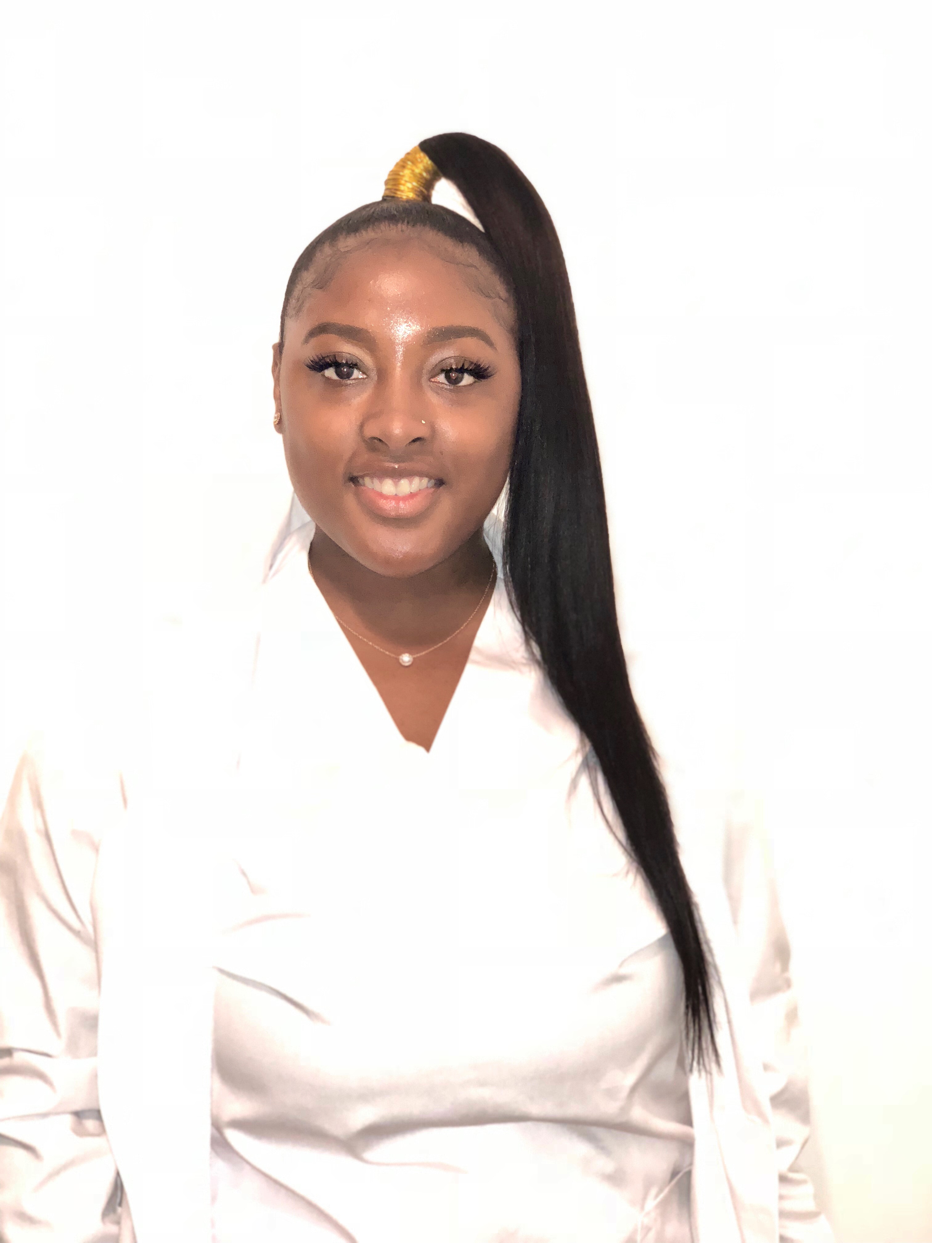 Humble With Love LLC's Photo