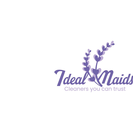 Ideal Maids