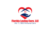 Florida Loving Care