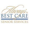 Always Best Care Lakes Area