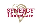 SYNERGY HomeCare Salt Lake City