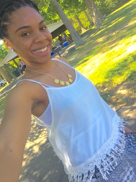 HOEM Ministries's Photo