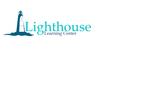 Lighthouse Learning Center