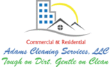 Adams Cleaning Services, LLC