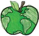 Apple Playschools