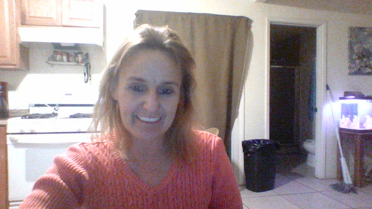 Clean for You's Photo