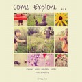 Explore More Learning Center