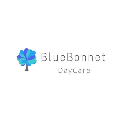 Blue Bonnet Daycare's Photo