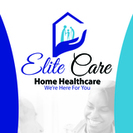Elite Care Home Healthcare