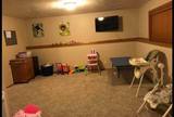Courtney V's Daycare