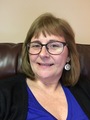 Sharon Drudy Family Day Care