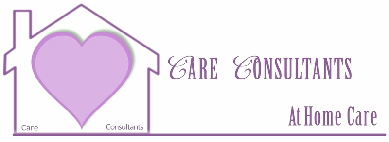 Care Consultants At Home Care's Photo