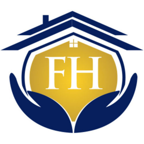 Fahv0 Health Home Care Services's Photo