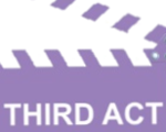 Third Act In Homecare