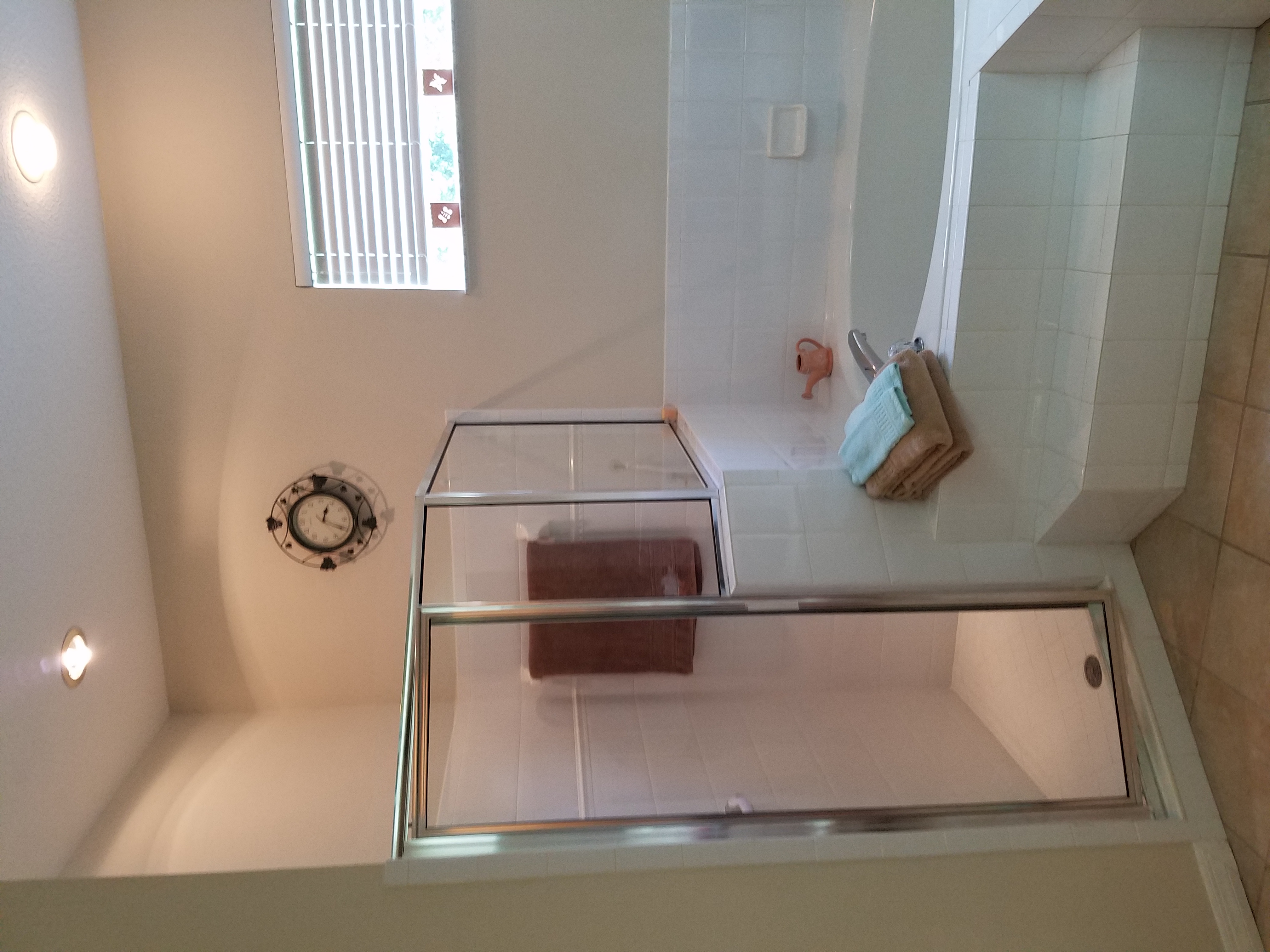 A Plus Quality Cleaning's Photo