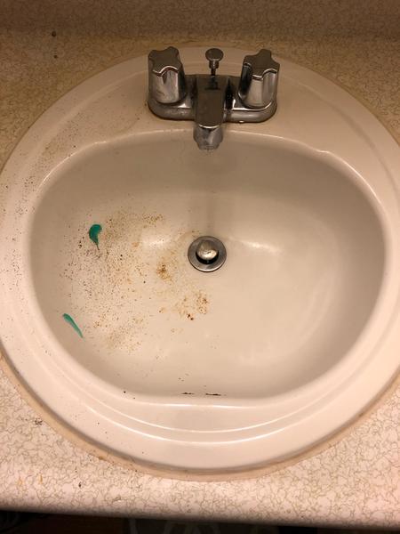 Polished Style Cleaning's Photo