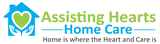 Assisting Hearts Home Care