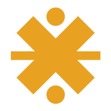 Homework Hookup Logo