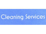 Mary's Cleaning Service