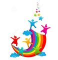 Farias Family Day Care's Photo