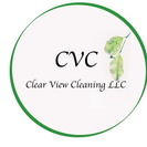 Clear View Cleaning LLC