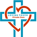 Loving Touch Private Care