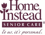 Home Instead Senior Care - Auburn/Opelika