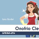 Onofrio Cleaning