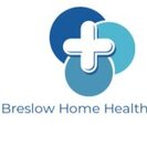 Breslow Home Health Care