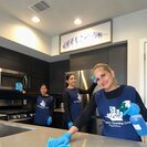 The Austin Cleaning Group