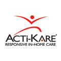 Acti-Kare of Louisville's Photo