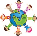 Sunny Daycare one llc