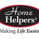 Home Helpers & Direct Link Scottsdale