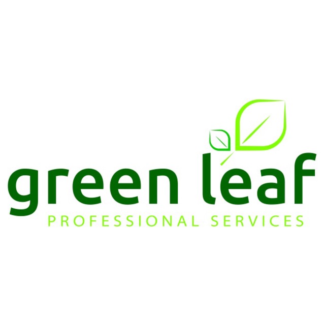 Green Leaf Professional Services LLC's Photo