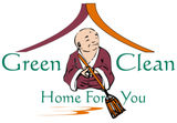 Green Clean Home 4U