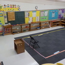 Oaklawn Montessori School