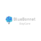 Blue Bonnet Daycare