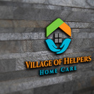 Village of Helpers Home Care LLC