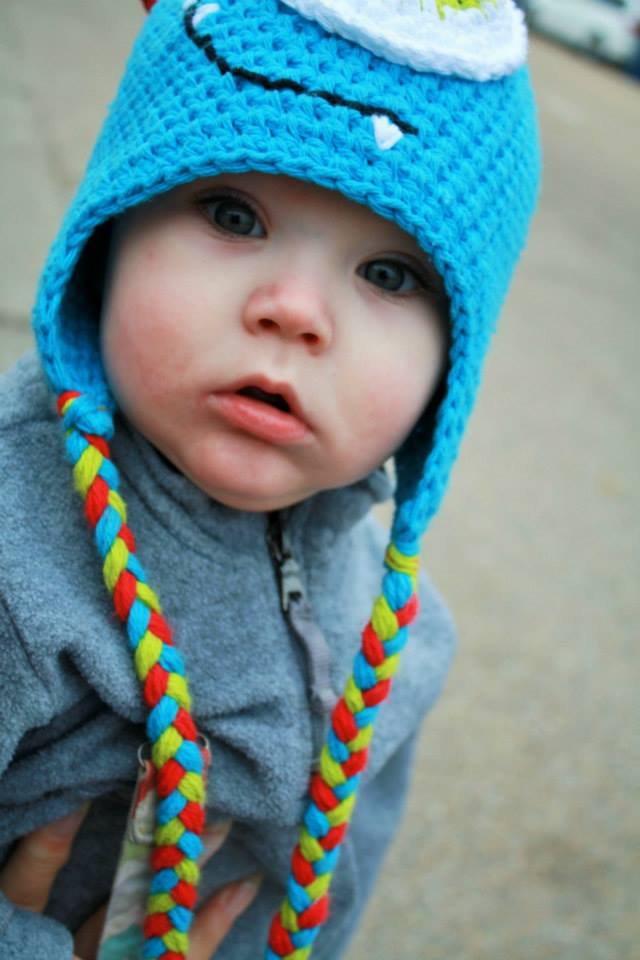 Mcroy's Childcare Services's Photo