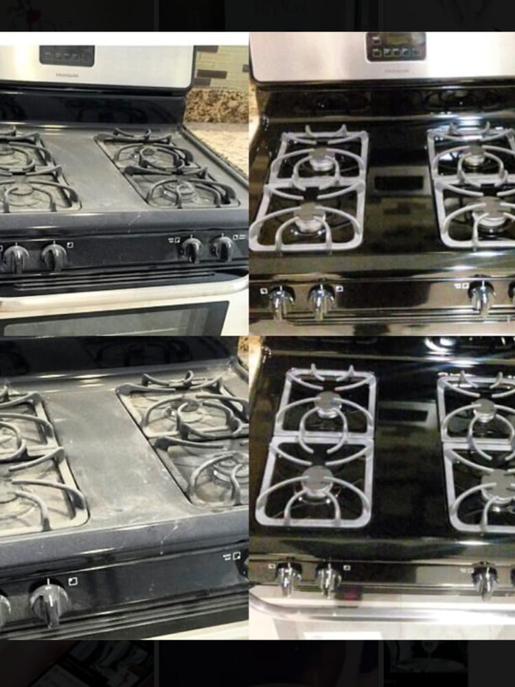 Maids Du Jour, Ltd.'s Photo