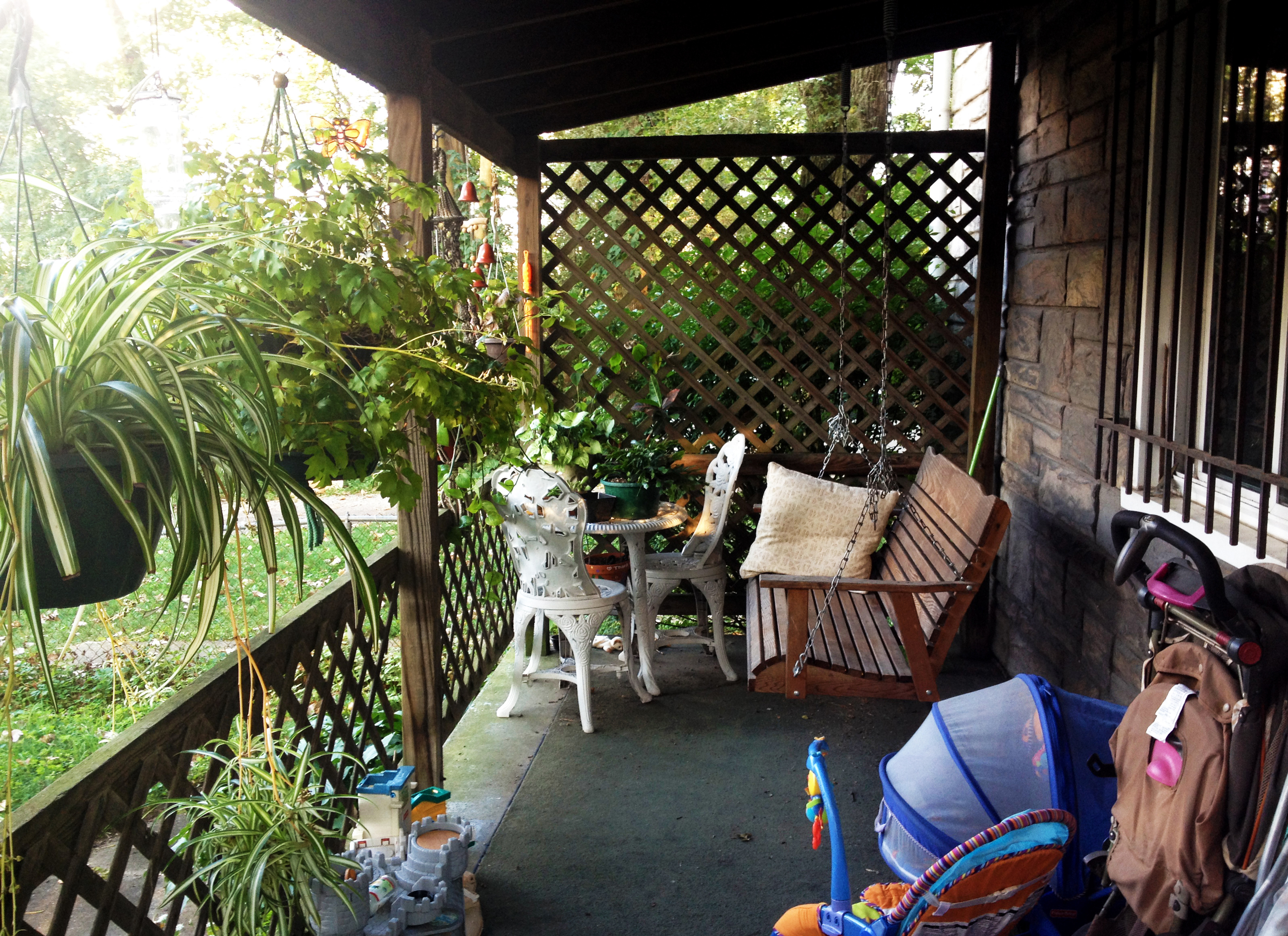 Rachel's Childcare's Photo