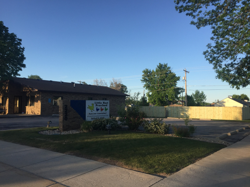 Little Nest Preschool South's Photo